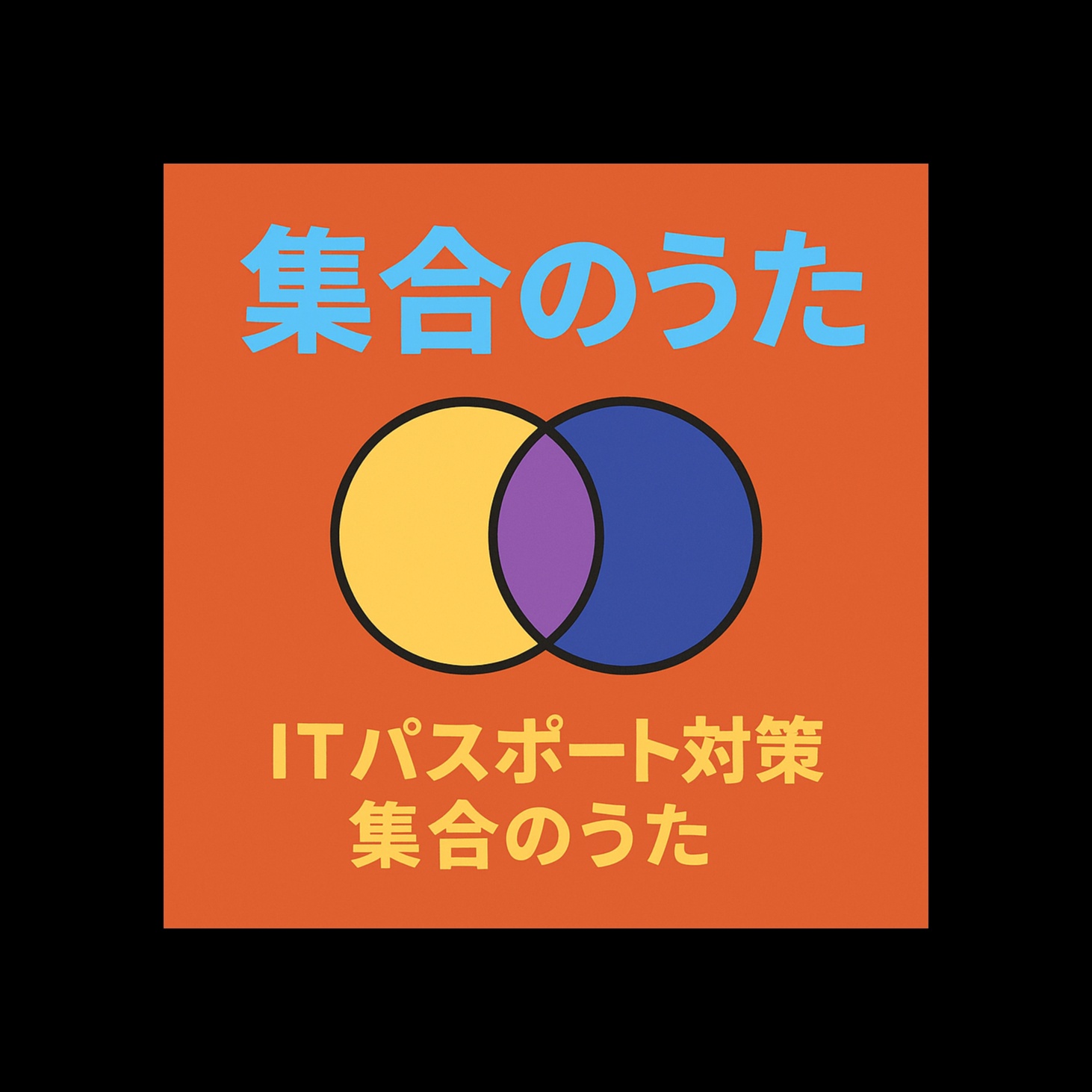 Song Cover Image