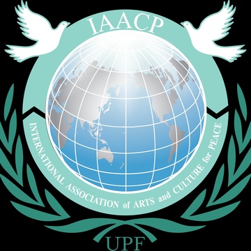 Image for IAACP
