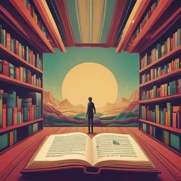 Image for Updates of Status