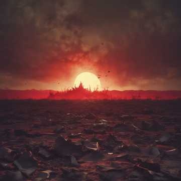 Image for deadly sytxh lore!