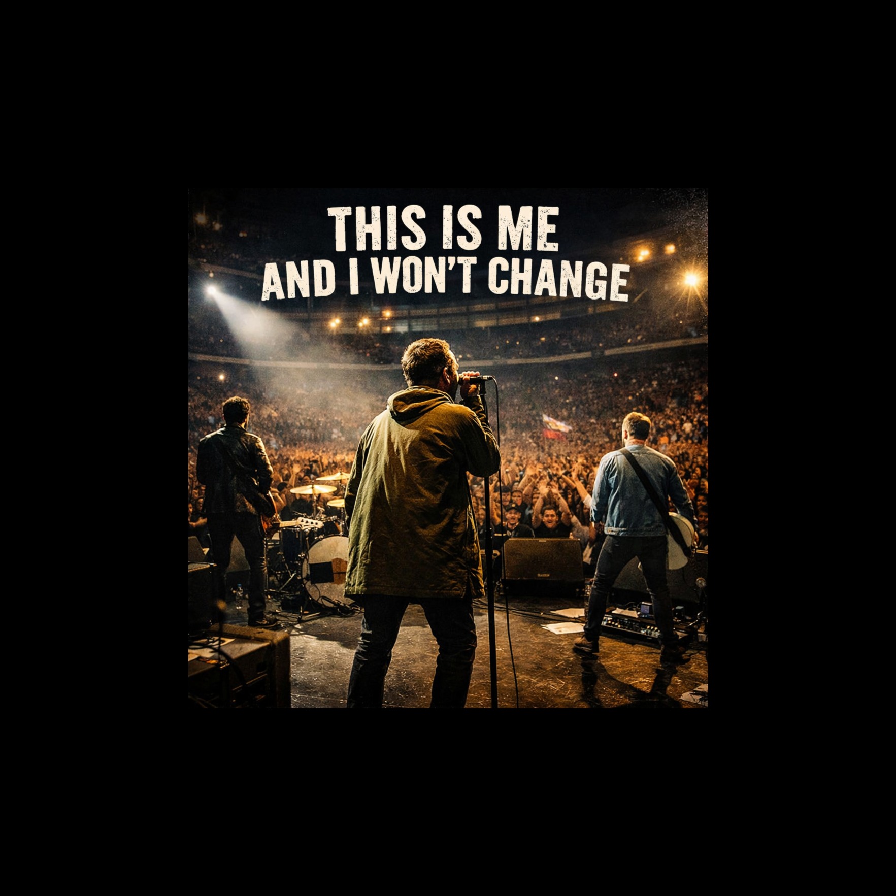 Voice image for Izan