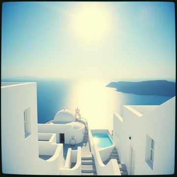 Image for Greek  style 