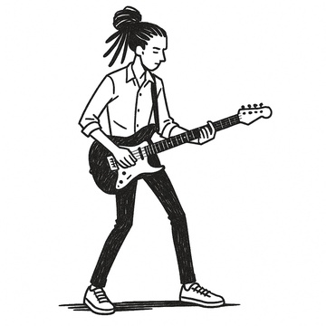 Image for Funk