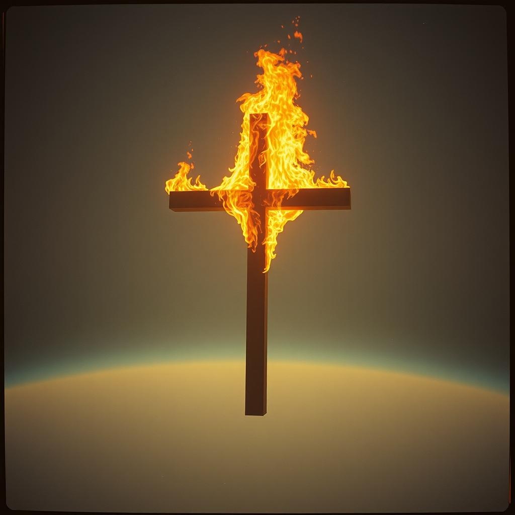 Image for Sabbatical Worship