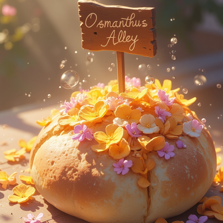 Image for 桂子Remix