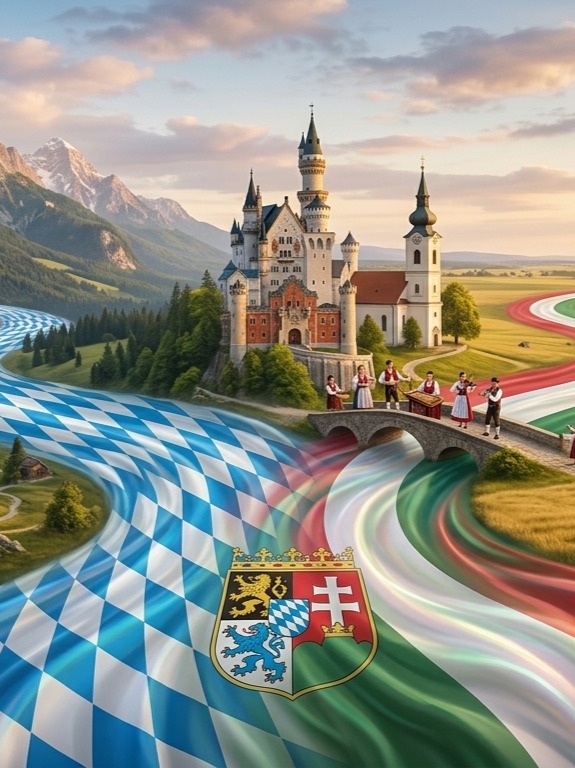 Freiheit (Da Freiheits-Boogie) artwork