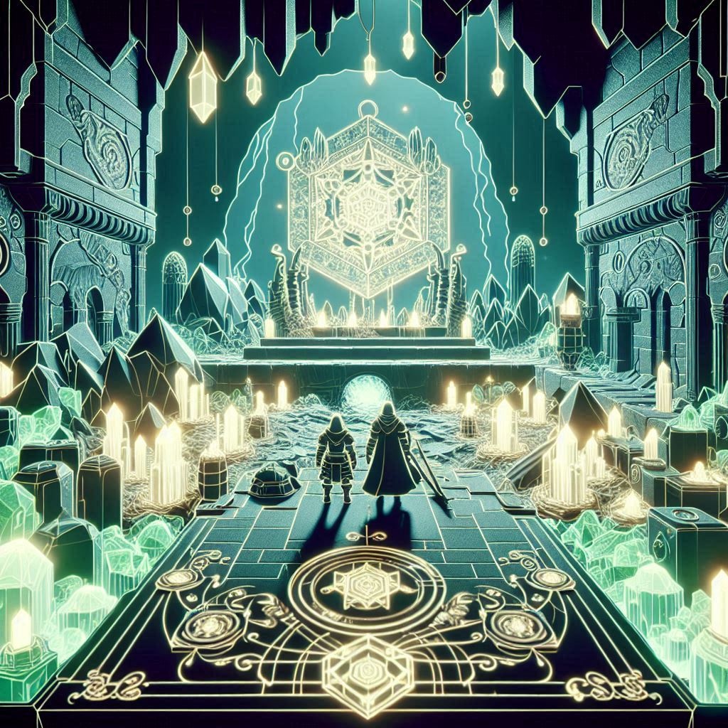 Playlist cover art
