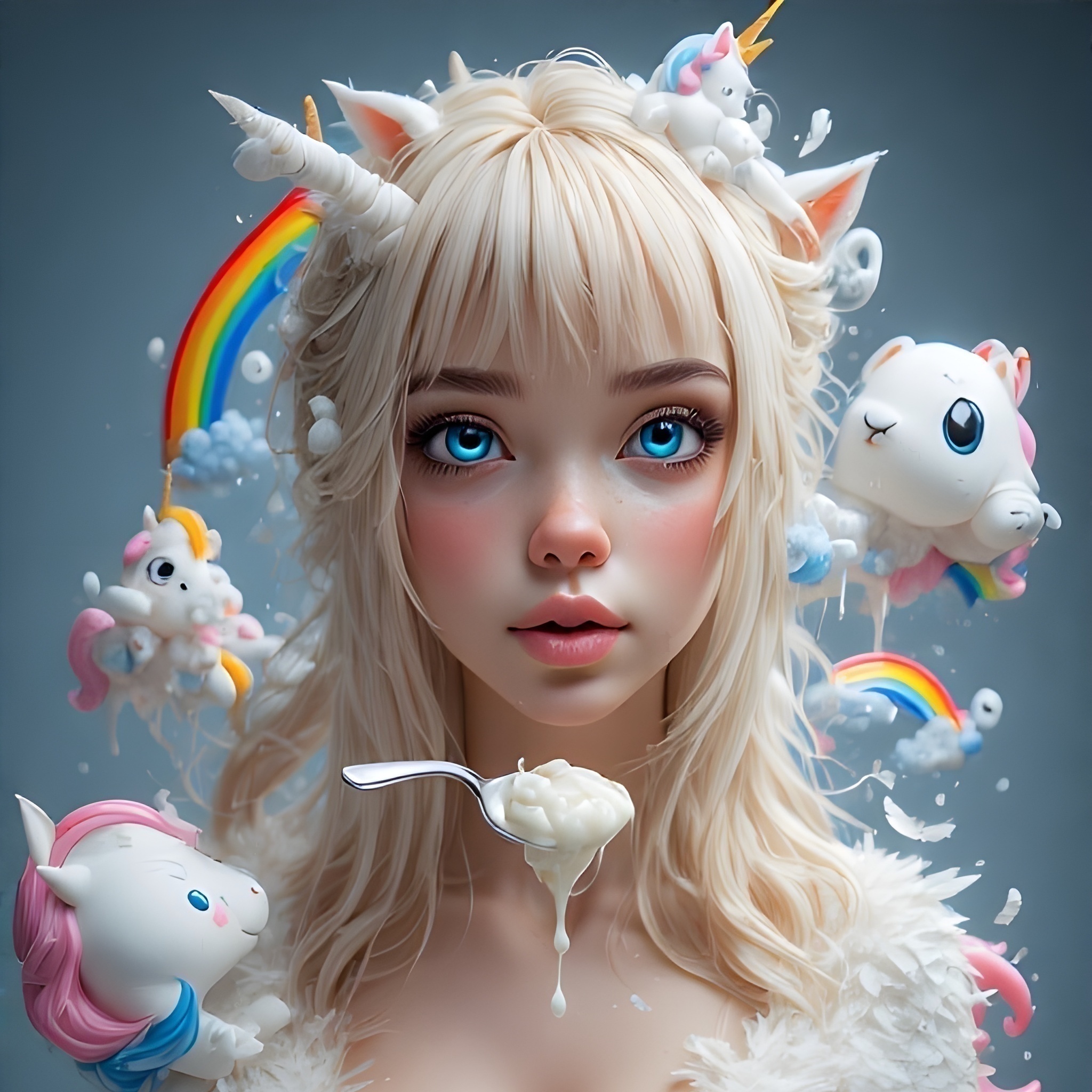 Image for ₱ɄĐĐł₦₲ & EVENTS