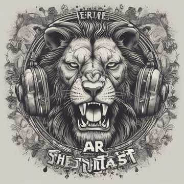 Image for Arch Rival (AR)