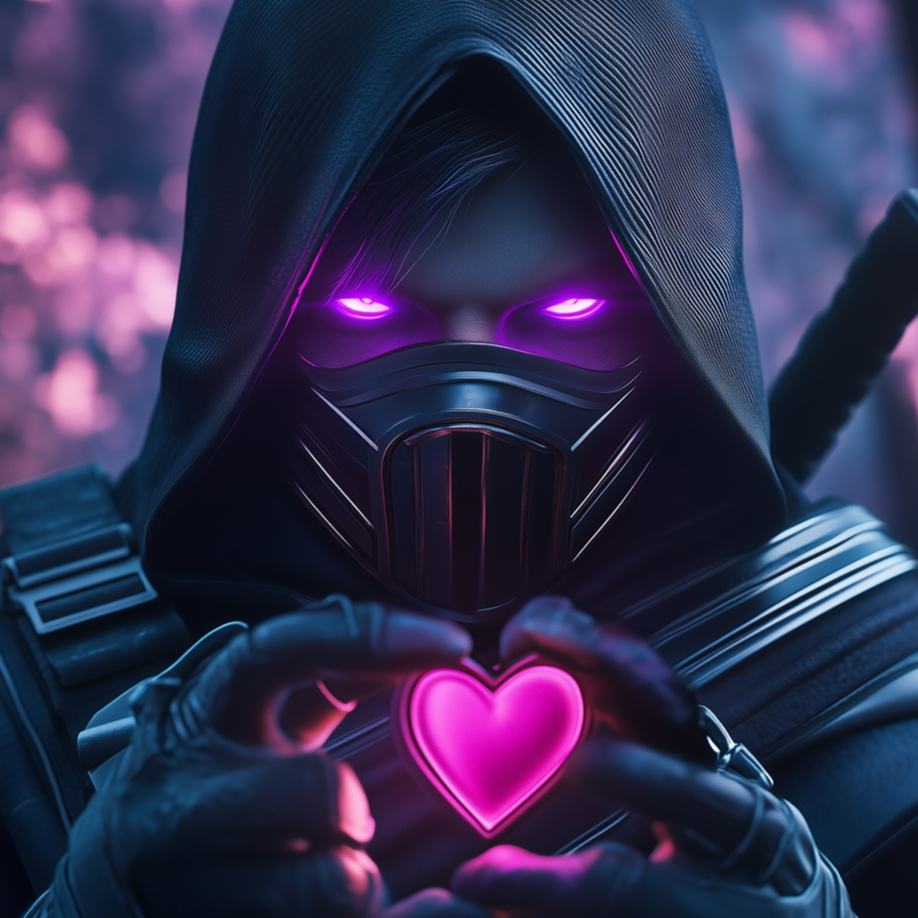 Image for AIMORI: Unpublished songs, demos and alternative versions