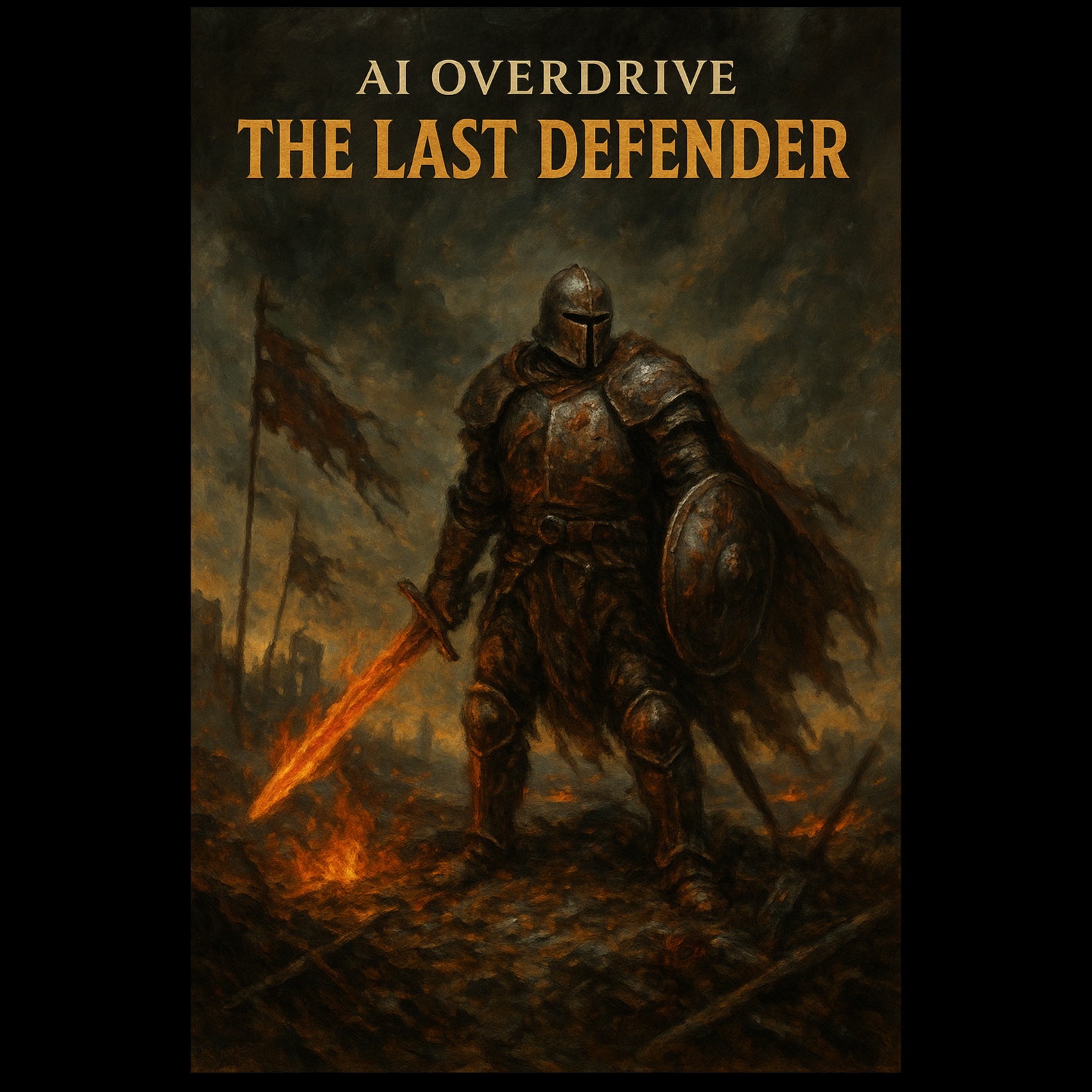 Persona image for Saggson