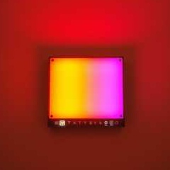 Image for Realitycraft