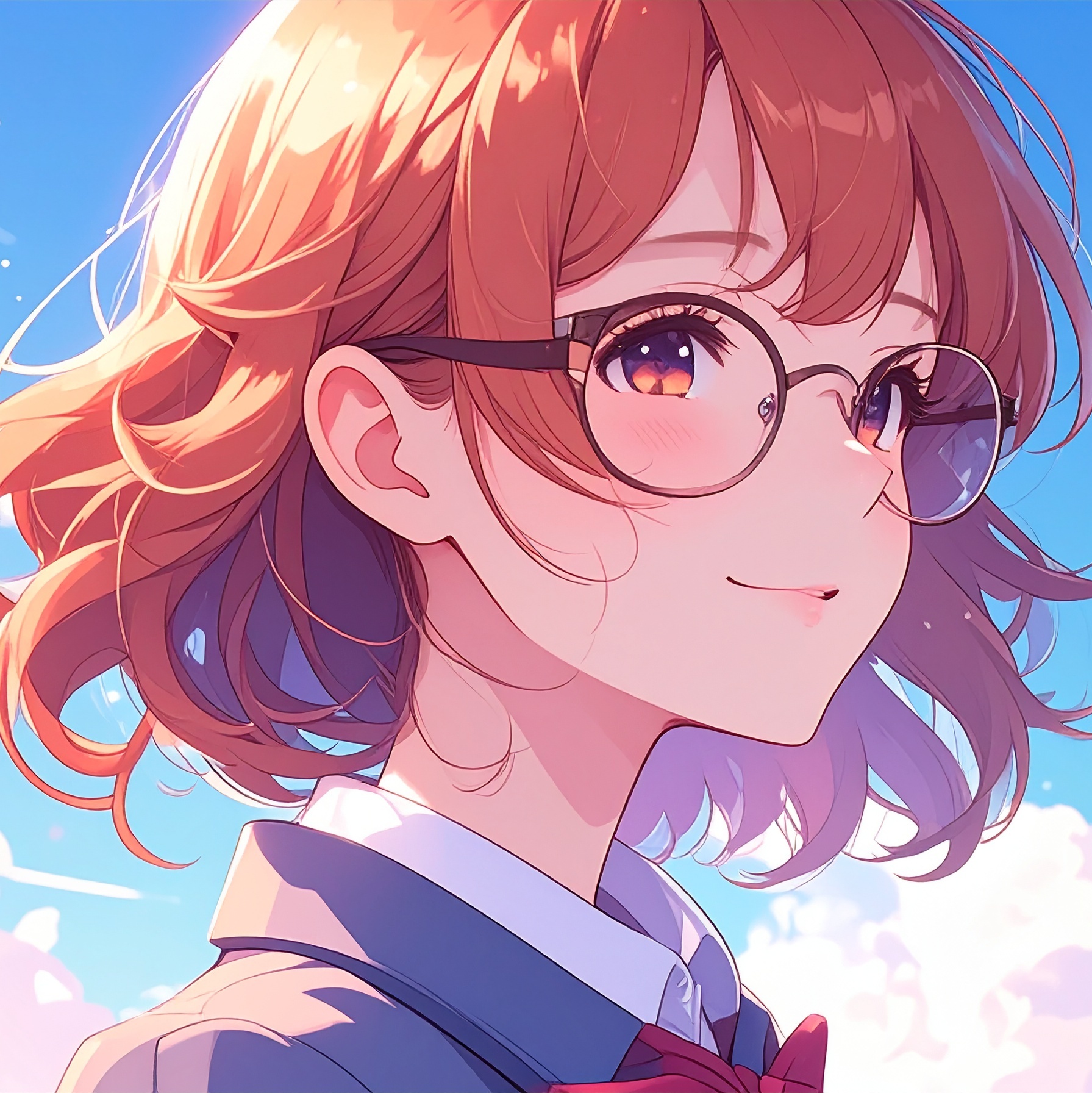 Image for Brighty's Songs