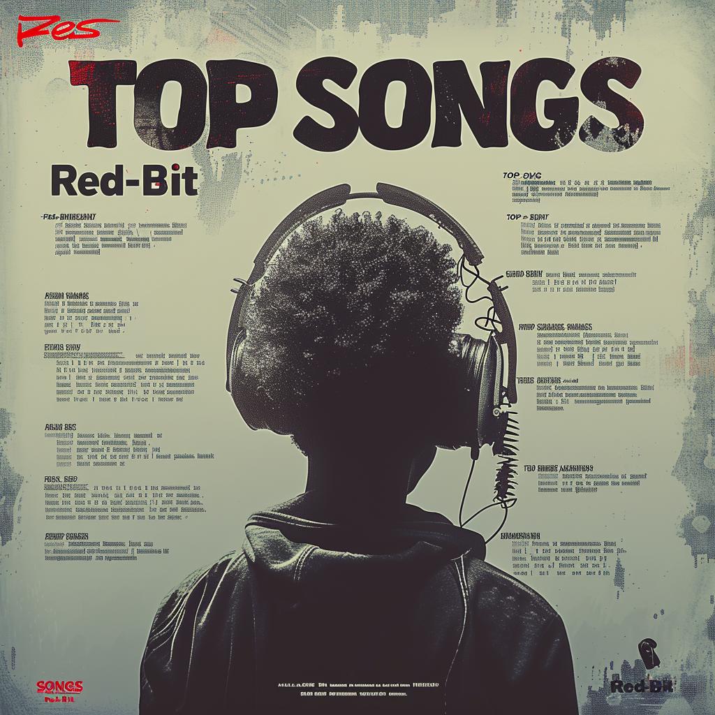 Image for Top Songs