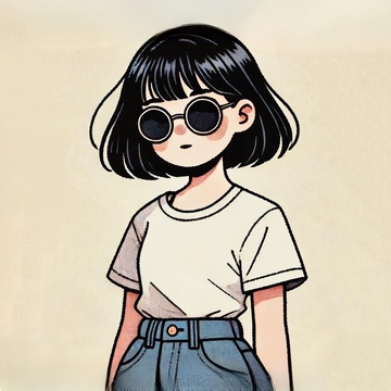 Playlist cover art