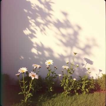 Image for Days and Days 