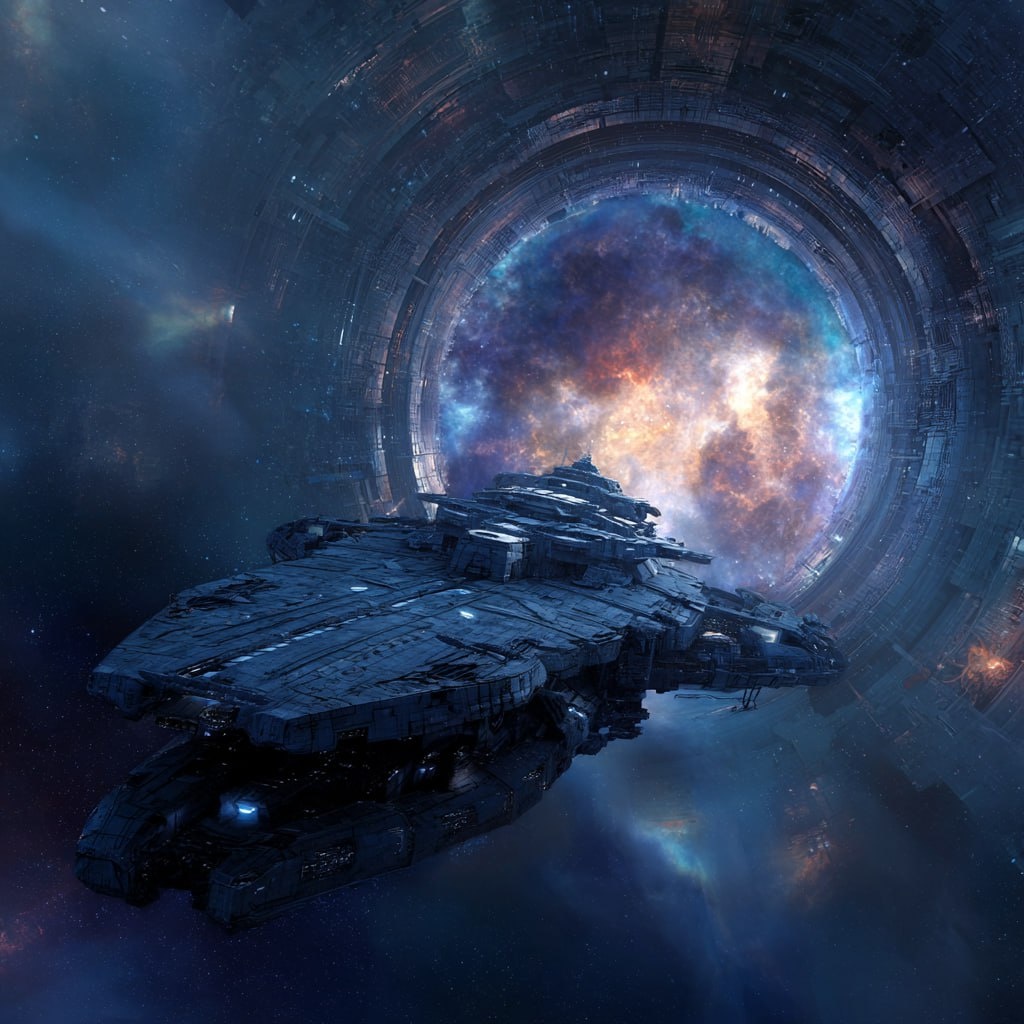 Image for Банда 3 Портал времени