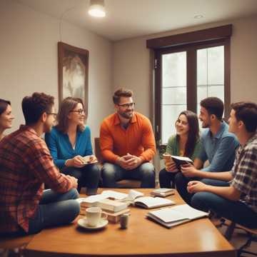 Image for Love of Christ throughout Suno