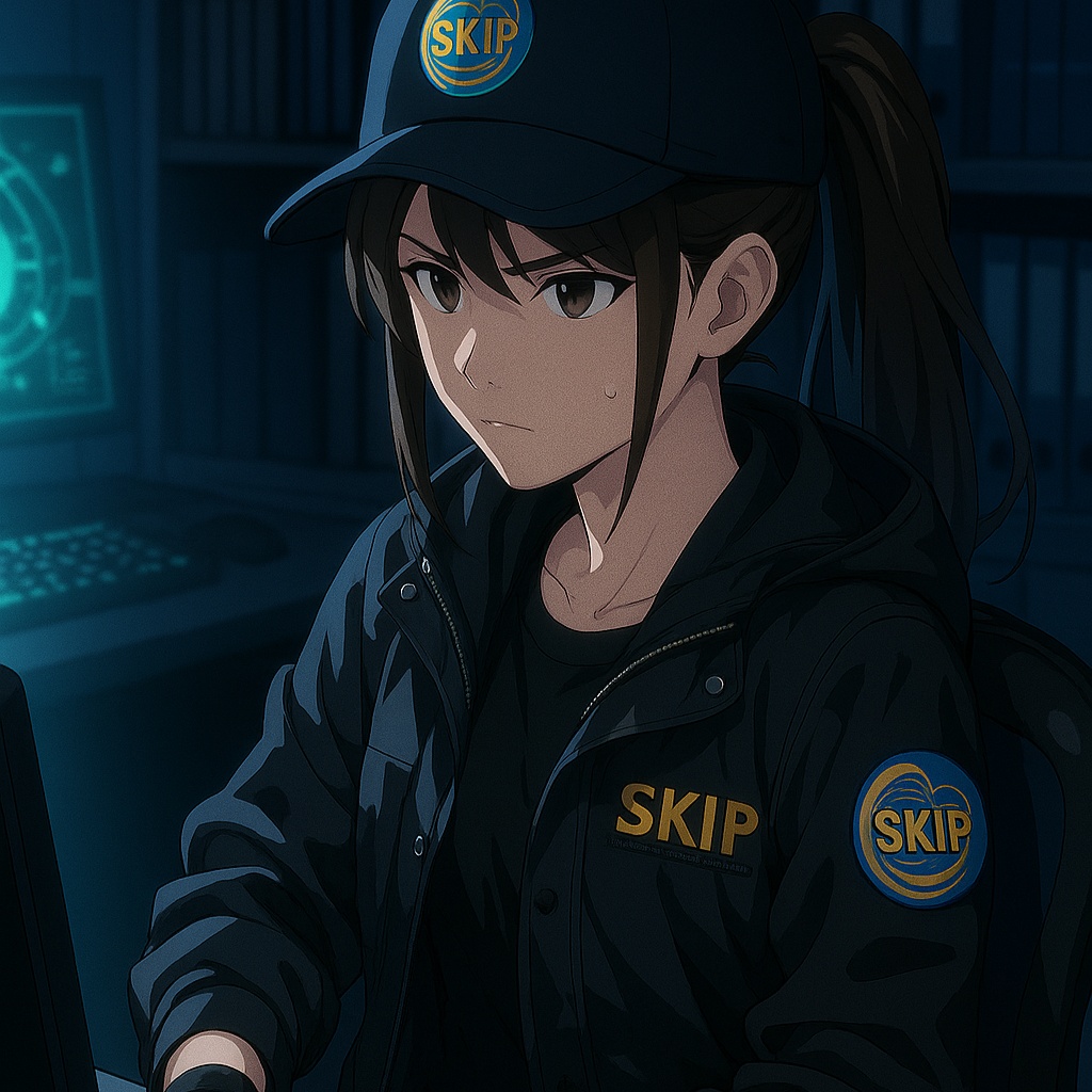 Image for Rin Natsume