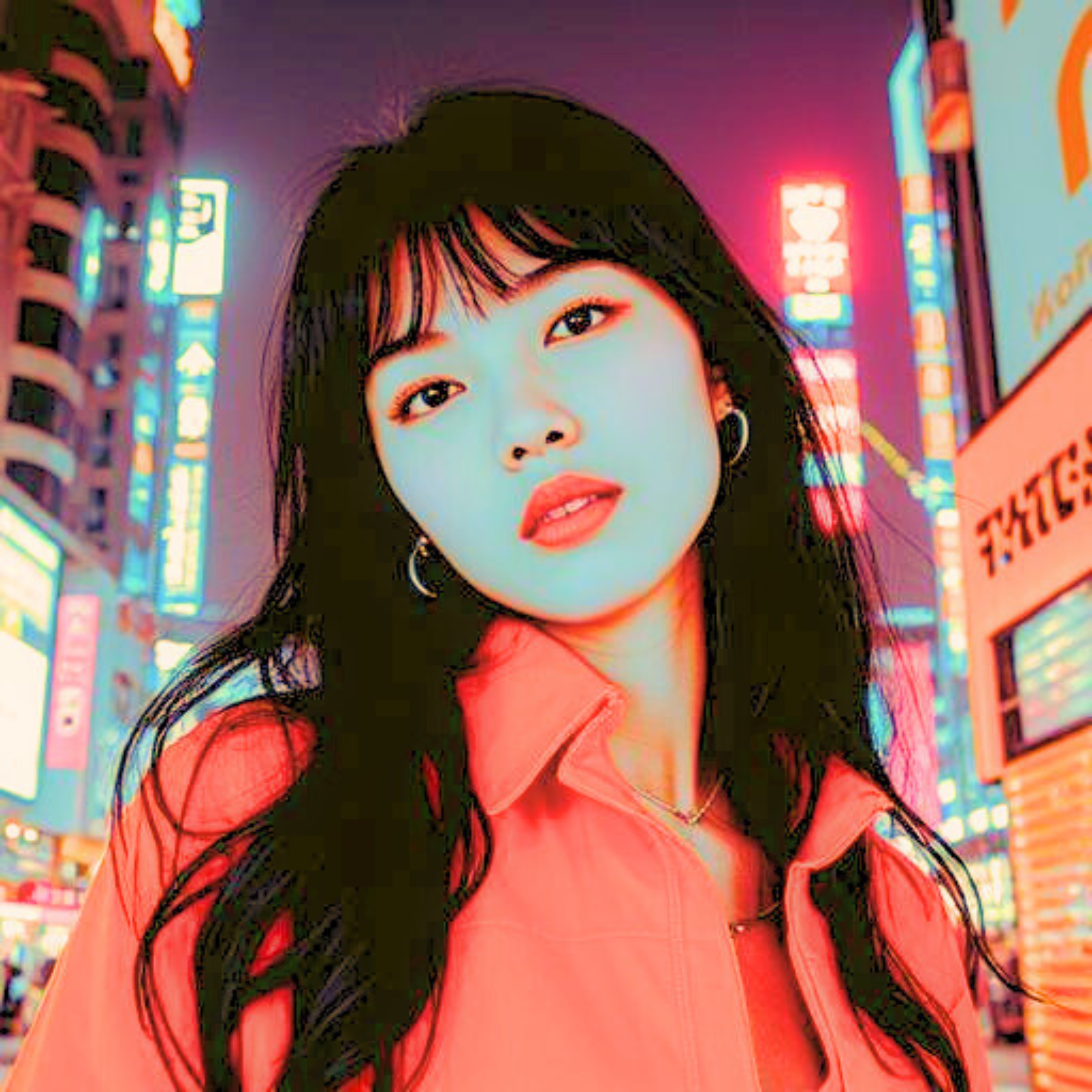 Image for DEJA  VU 100 : The Eternal Loop of a Managed City