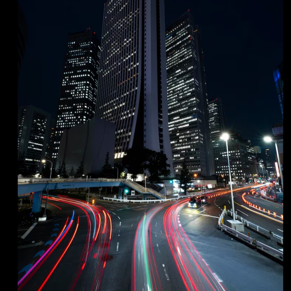 Playlist cover art