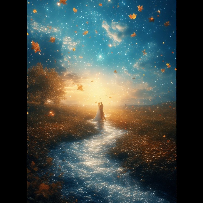 Song Cover Image