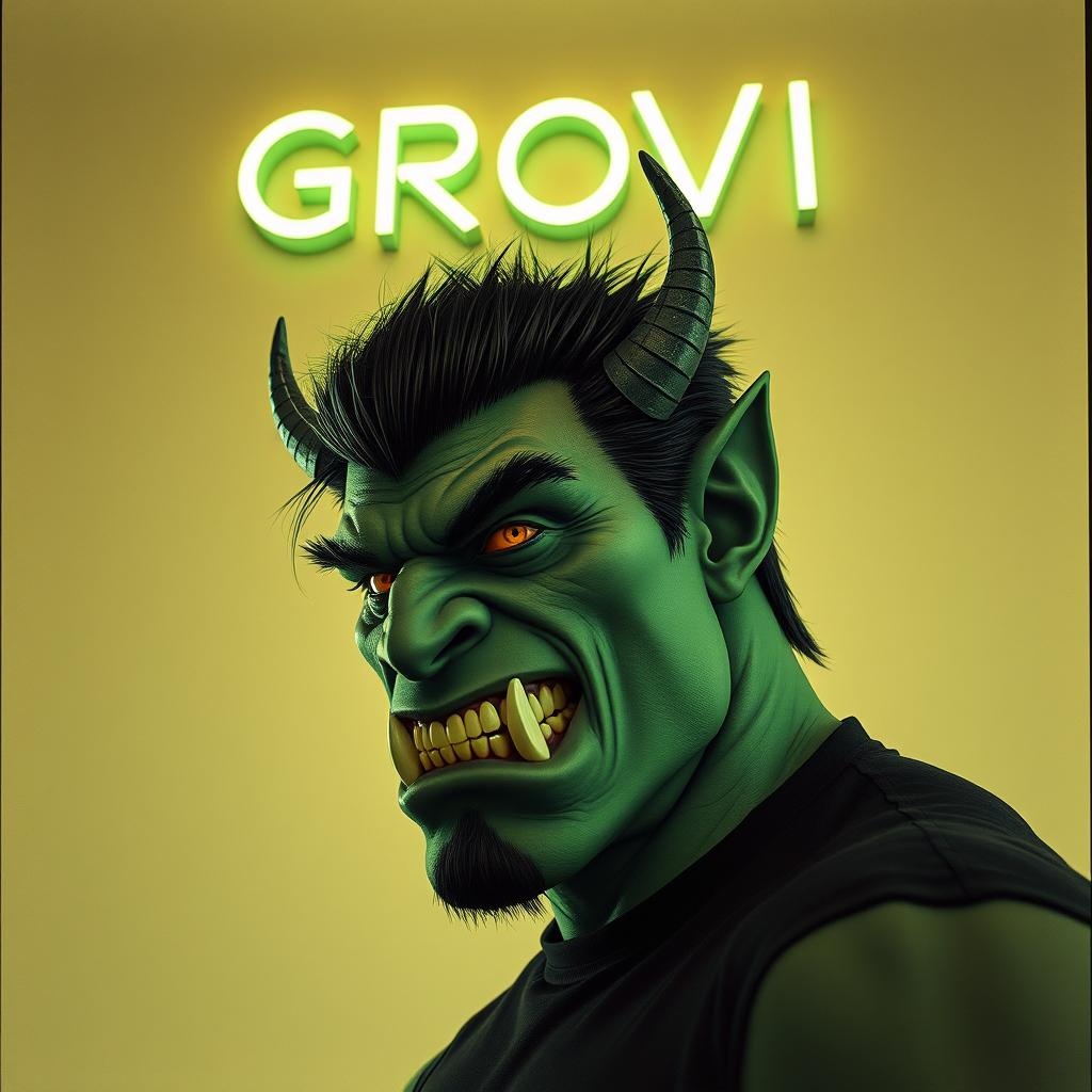 Image for L'éveil des seigneurs des runes