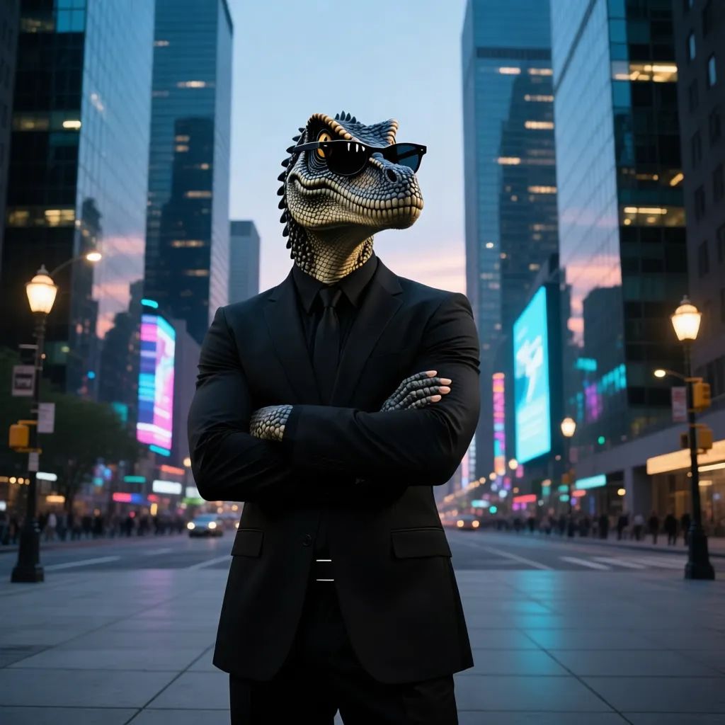 Сын фембоя artwork