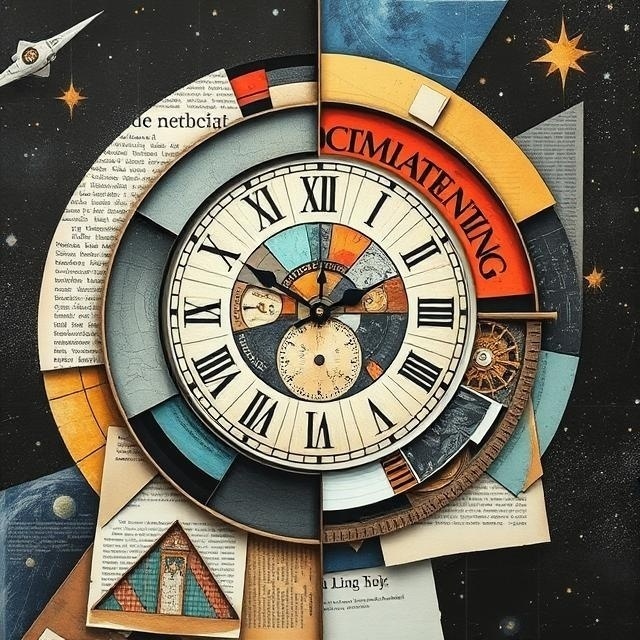 Image for [Album] Otokar Březina