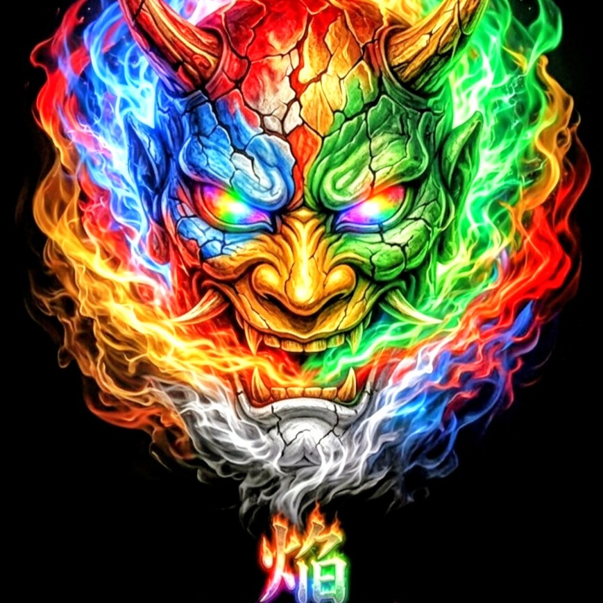 Image for 焔〜HOMURA〜