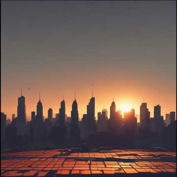 Image for Victor & Victoria Zoe - "Белый альбом" [2025]