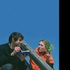 Cover image for Sorriso