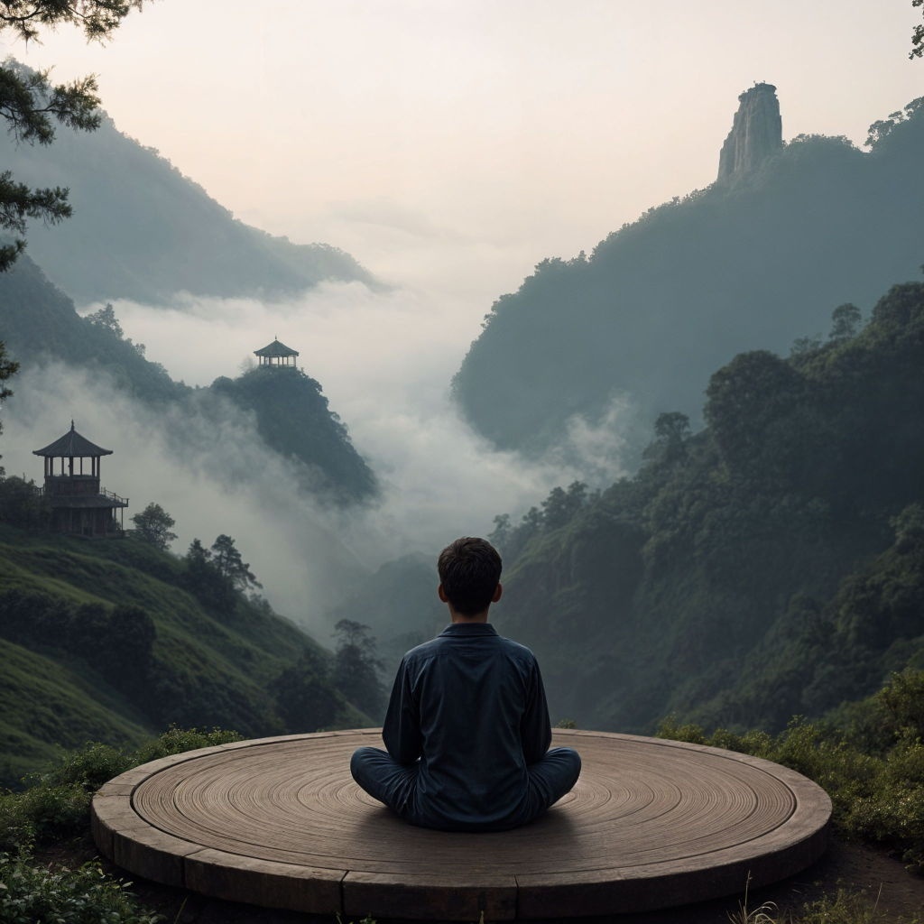 Image for Deep Trans © 2025