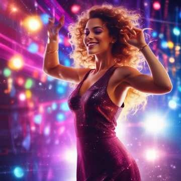 Image for House Music