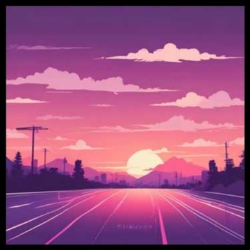 Image for Ambient