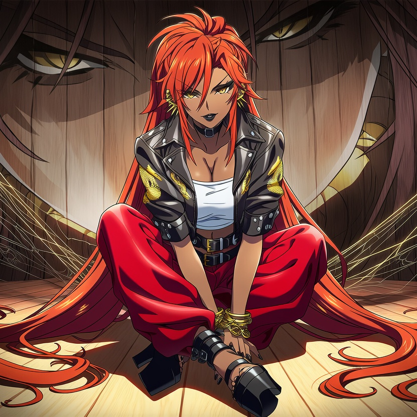 Image for Formless Throne