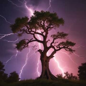 Image for Schougen Original production