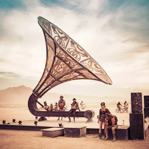 Profile picture for Chaleco Studios