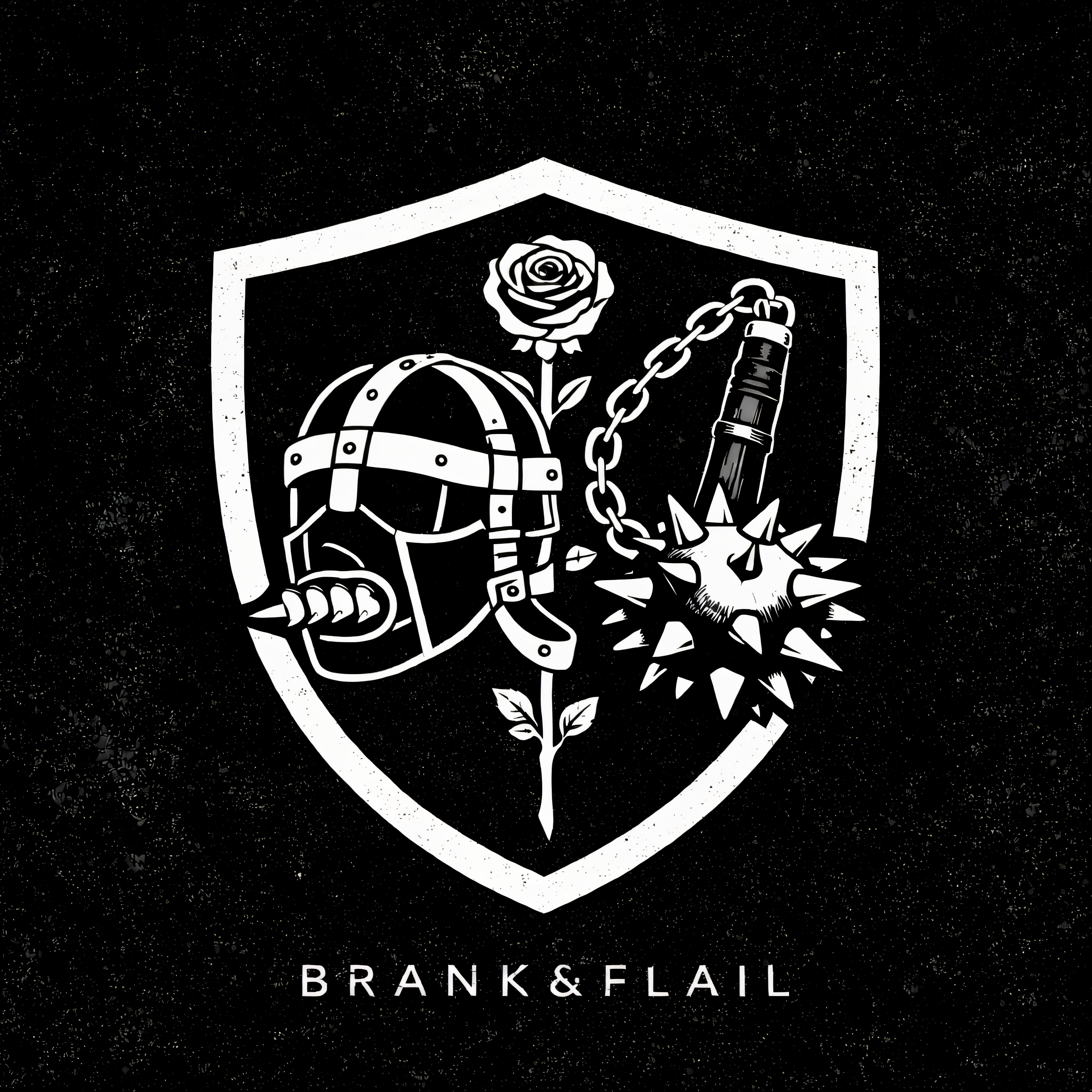 Voice image for BRANK&FLAIL