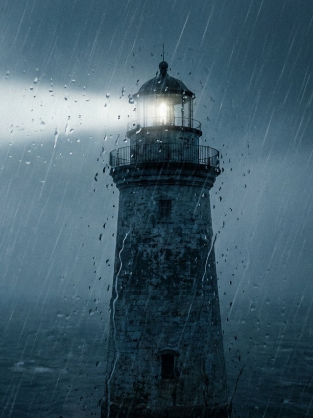 Shutter Island artwork
