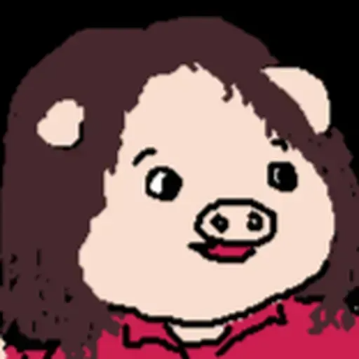 Profile picture for さぬらい