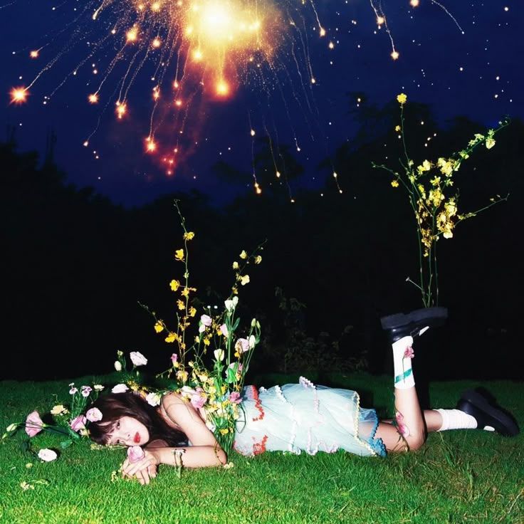 More Than This artwork