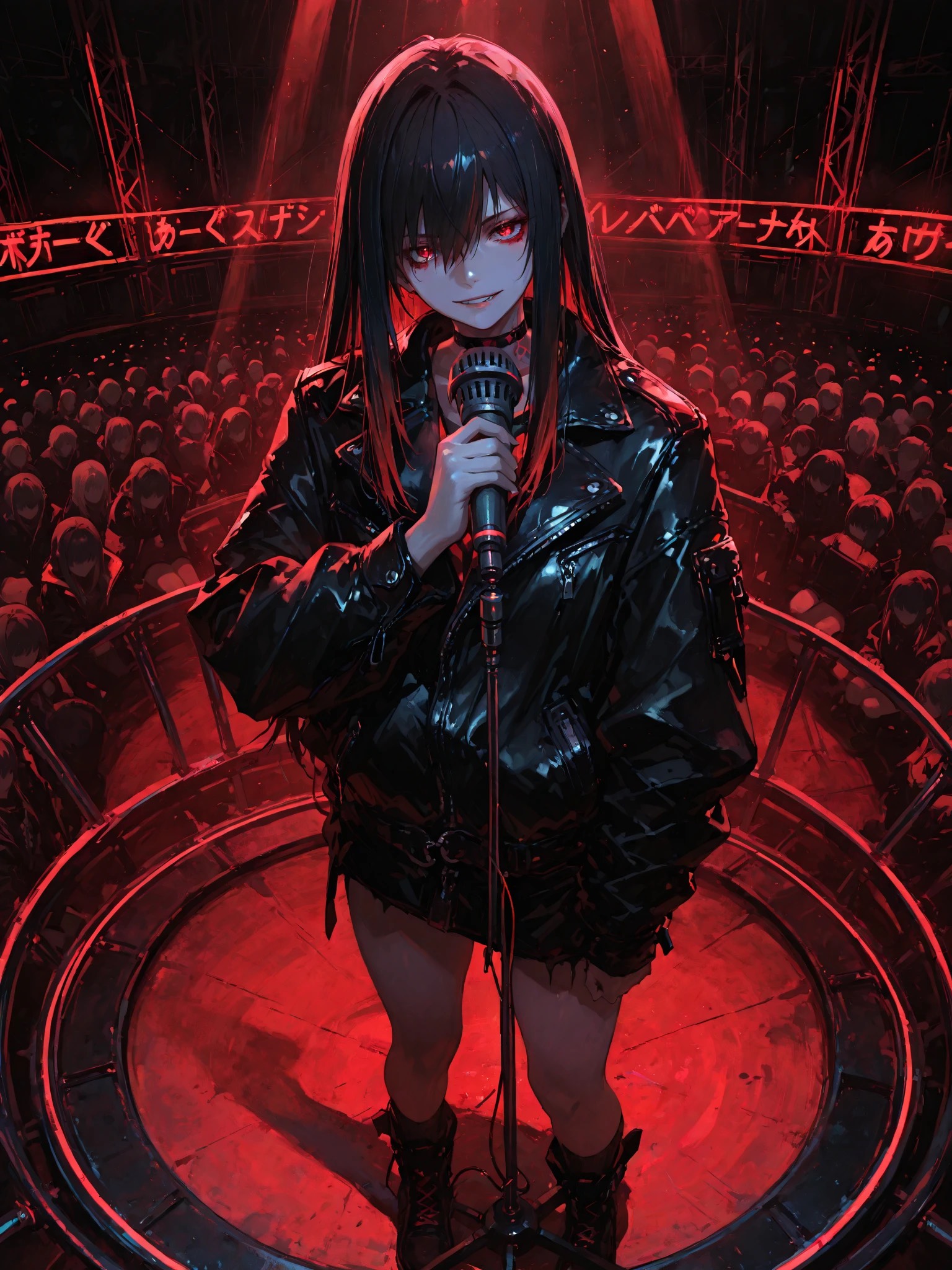 Σ-Op44 artwork