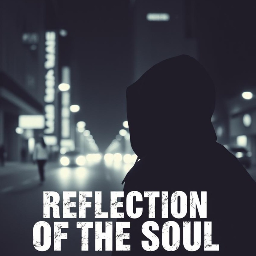 Image for Reflection of the soul