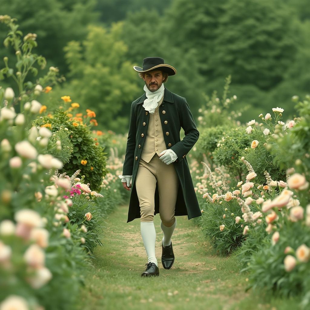 Image for All the Dead Poet Songs