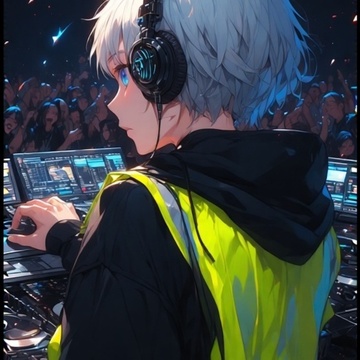 Image for Remixes