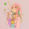 (ENG) Café Mocha #soundseasons