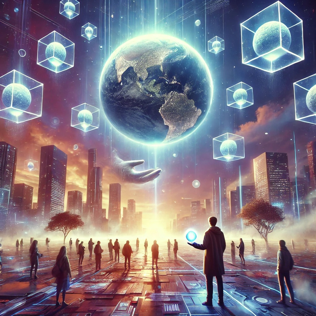 Image for Hypnotic lounge house (Instrumental)