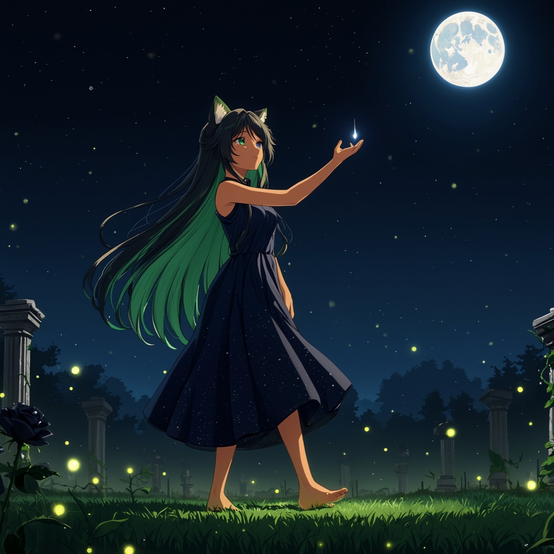 Image for RikumiMita - Goth Pop