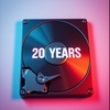 20 Years🌳